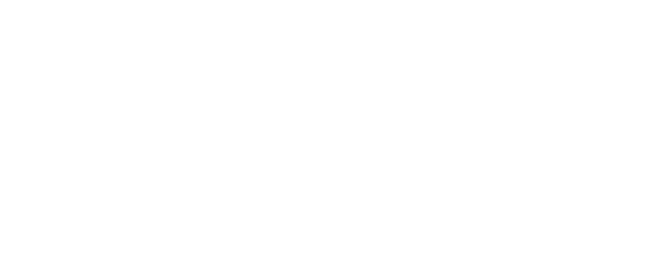 First Summit Energy logo