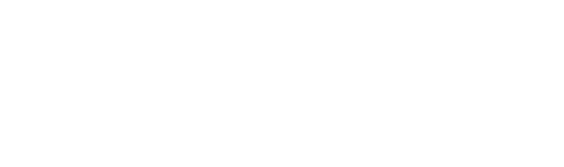 United Nations